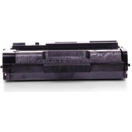 Toner ������� Ricoh / SP325 ��� 3500 �������. - (SP311)