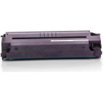 Toner ������� Ricoh 413196 - / FAX1140 ��� 4000 ������� - (SP1000)