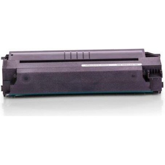 Toner ������� Ricoh 413196 - / FAX1140 ��� 4000 ������� - (SP1000)
