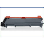 Toner ������� Ricoh ��� 1500 ������� - (SP150SF)