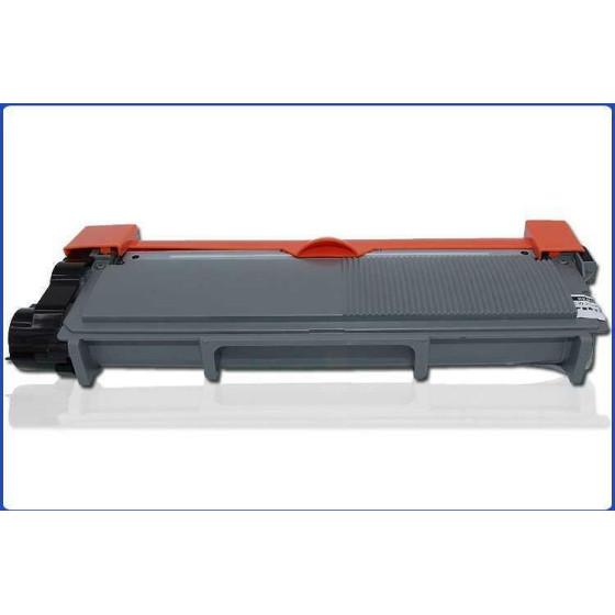 Toner ������� Ricoh ��� 1500 ������� - (SP150SF)