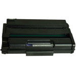Toner ������� Ricoh ��� 1500 ������� - (SP300)