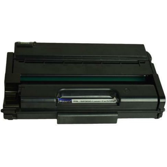 Toner ������� Ricoh ��� 1500 ������� - (SP300)