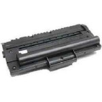 Toner ������� Ricoh ��� 2660 ������� - (Type 1195E)