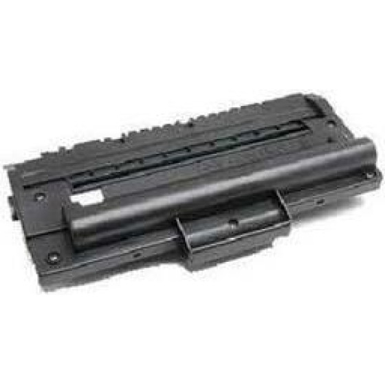 Toner ������� Ricoh ��� 2660 ������� - (Type 1195E)