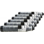 Toner ������� Ricoh ��� 7000 ������� - (Type 1270)
