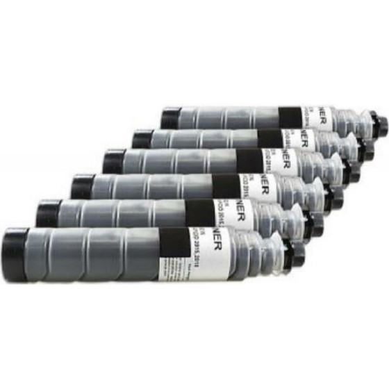 Toner ������� Ricoh ��� 7000 ������� - (Type 1270)