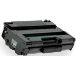 Toner ������� Ricoh Sp 3400 ��� 5000 ������� - (SP3400)