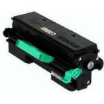 Toner ������� Ricoh Sp 3600 ��� 6000 ������� - (SP3600)
