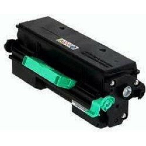 Toner ������� Ricoh Sp 3600 ��� 6000 ������� - (SP3600)