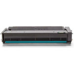 Toner ������� Ricoh SP201 / SP203 / SP204 / SP211 / SP212 / SP213 ��� 2600 ������� - (SP200)