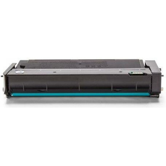 Toner ������� Ricoh SP201 / SP203 / SP204 / SP211 / SP212 / SP213 ��� 2600 ������� - (SP200)