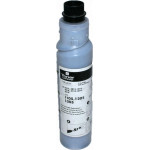 Toner ������� Ricoh TYPE1205 - FT4615 / FT4015 / FT3813 / FT4618 ��� 6000 ������� - (Type 1205)