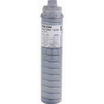 Toner ������� Ricoh TYPE6210D ��� 43000 ������� - (Type 6210)