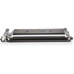 Toner ������� Samsung - CLP360 ��� 1500 �������, Black - (CLTK406SELS)