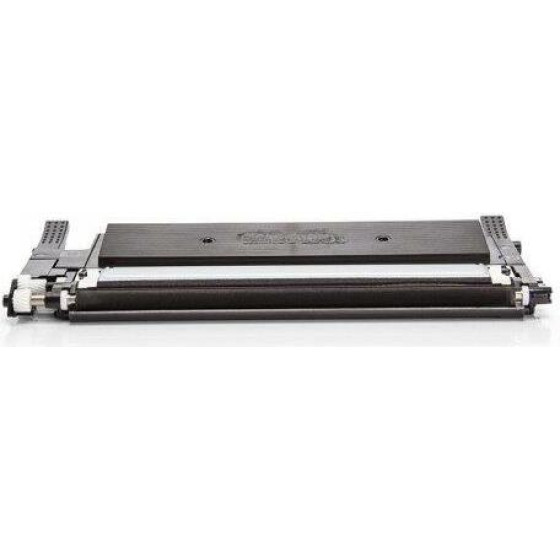 Toner ������� Samsung - CLP360 ��� 1500 �������, Black - (CLTK406SELS)