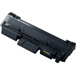 Toner ������� Samsung - M2825/2675 ��� 3000 ������� New Chip - (MLTD116LELS)