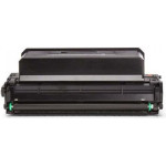Toner ������� Samsung - M3825 ��� 10000 ������� - (MLTD204E)