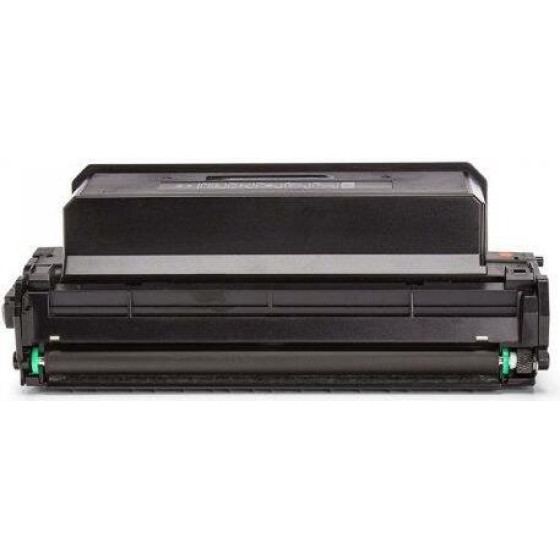 Toner ������� Samsung - M3825 ��� 10000 ������� - (MLTD204E)
