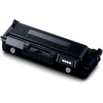 Toner ������� Samsung - M3825/�3325 ��� 5000 ������� - (MLTD204LELS)