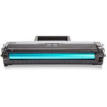 Toner ������� Samsung - ML1660 / ML1670 / ML1675 ��� 1500 ������� - (1042S)