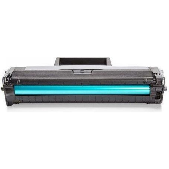 Toner ������� Samsung - ML1660 / ML1670 / ML1675 ��� 1500 ������� - (1042S)
