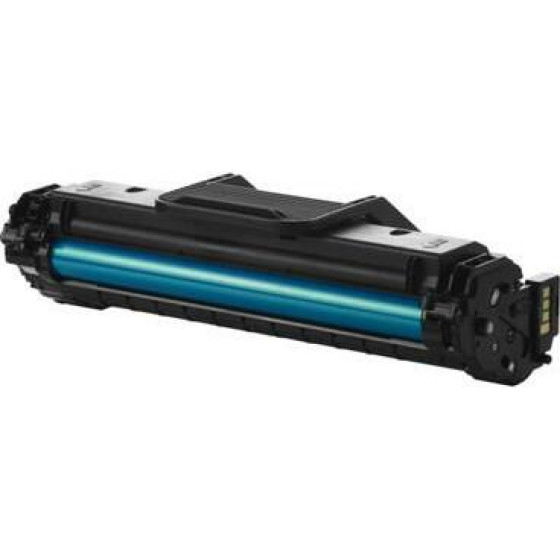 Toner ������� Samsung - ML3310 / ML3710 / CSX4833 ��� 5000 ������� - (MLTD205LELS)