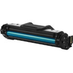 Toner ������� Samsung - ML3471 ��� 10000 ������� - (MLD3470B)