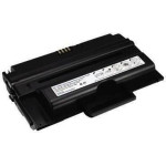 Toner ������� Samsung - SCX4824 / ML2855 / 4828 ��� 5000 ������� - (MLTD2092LELS)