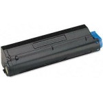 Toner ������� Samsung 103L-ML2950 / SCX4727 / 4726 ��� 2500 ������� - (103L)
