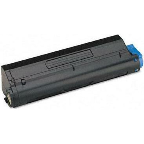 Toner ������� Samsung 103L-ML2950 / SCX4727 / 4726 ��� 2500 ������� - (103L)