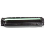 Toner ������� Samsung 1052L/SCX4623/ML1910/2540 ��� 2500 ������� - (1052L)