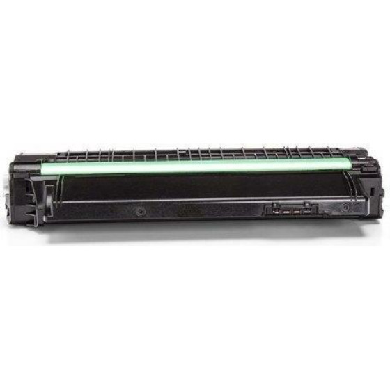 Toner ������� Samsung 1052L/SCX4623/ML1910/2540 ��� 2500 ������� - (1052L)