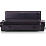 Toner ������� Samsung ��� 15000 ������� - (MLTD203UELS)