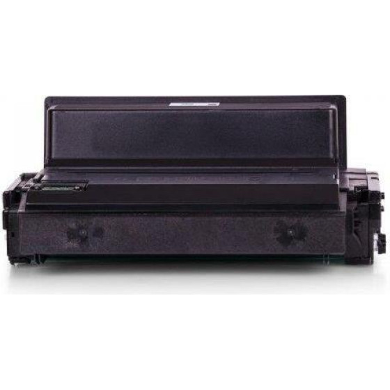 Toner ������� Samsung ��� 15000 ������� - (MLTD203UELS)