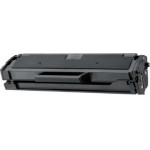 Toner ������� Samsung ��� 5000 ������� - (MLTD203L)