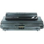 Toner ������� Samsung ��� 8000 ������� - (MLD3050BELS)