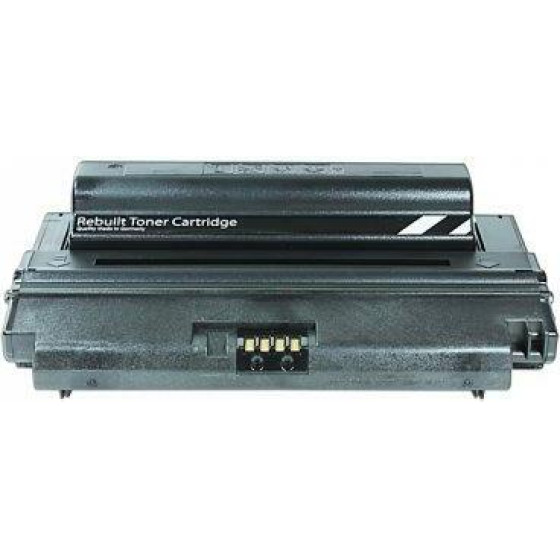 Toner ������� Samsung ��� 8000 ������� - (MLD3050BELS)