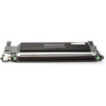 Toner ������� Samsung CLP-310 / CLP-315 ��� 1500 �������, Black - (K4092S)