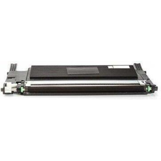 Toner ������� Samsung CLP-310 / CLP-315 ��� 1500 �������, Black - (K4092S)