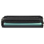 Toner ������� Samsung CLTK504SEls ��� 1800 �������, Cyan - (CLTK504S)