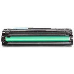 Toner ������� Samsung CLTM506LEls ��� 3500 �������, Yellow - (SY506CL)