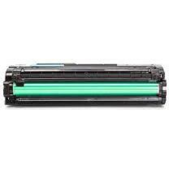 Toner ������� Samsung CLTM506LEls ��� 3500 �������, Yellow - (SY506CL)