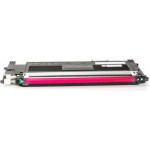 Toner ������� Samsung K4092S, CLP-310 / CLP-315 ��� 1000 �������, Magenta - (M4092S)