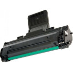 Toner ������� Samsung ML-1082S ��� 1500 ������� - (SM-1082S)