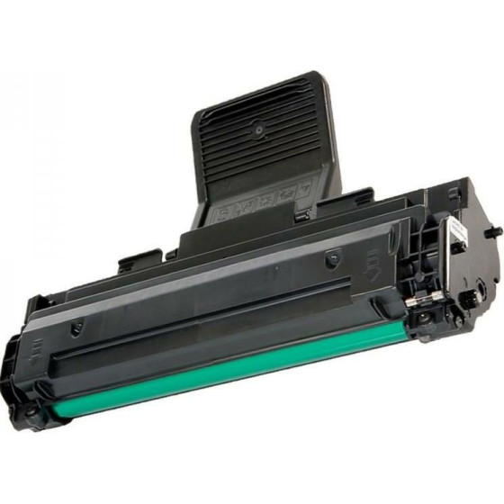 Toner ������� Samsung ML-1082S ��� 1500 ������� - (SM-1082S)