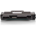 Toner ������� Samsung MLD2850B-ML2850/2851/2400 Hc ��� 5000 ������� - (MLD2850D)