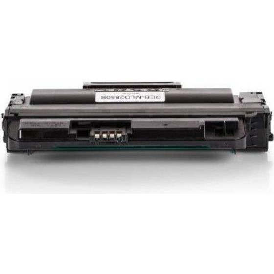 Toner ������� Samsung MLD2850B-ML2850/2851/2400 Hc ��� 5000 ������� - (MLD2850D)