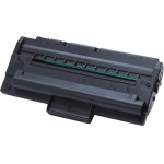 Toner ������� Samsung MLTD1092-SCX4300/4610 ��� 2000��� - (37-1092)