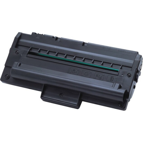 Toner ������� Samsung MLTD1092-SCX4300/4610 ��� 2000��� - (37-1092)